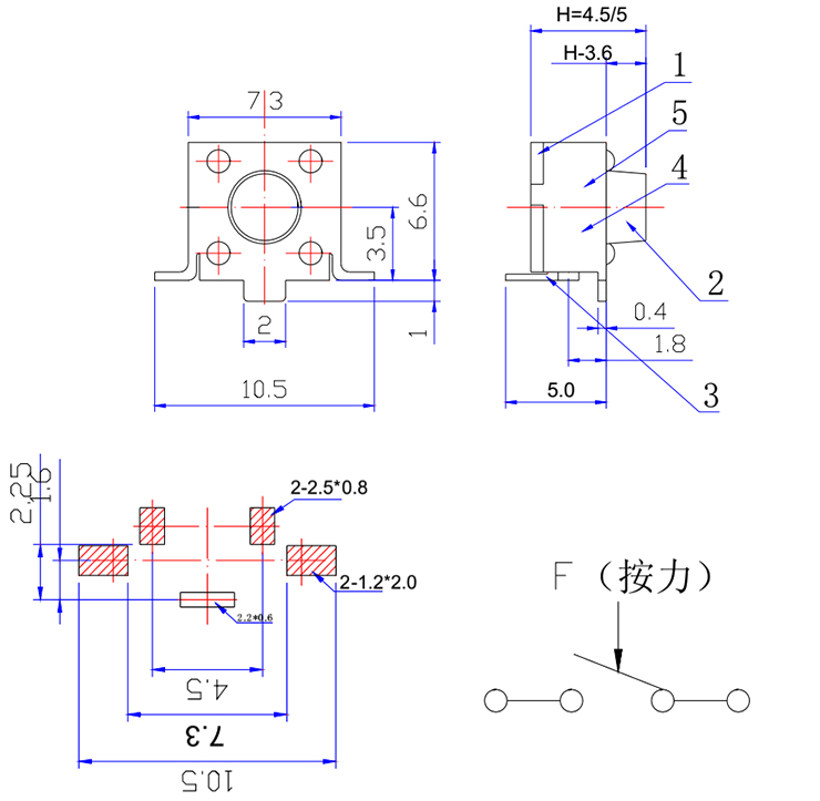 yl7703()޹˾