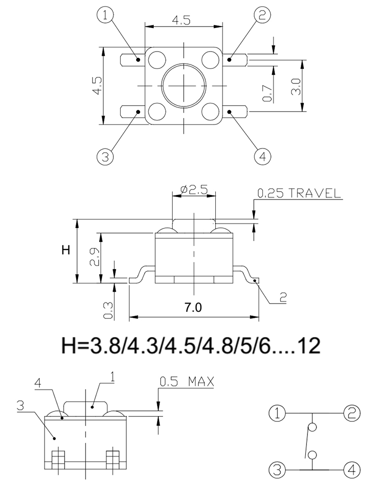 yl7703()޹˾