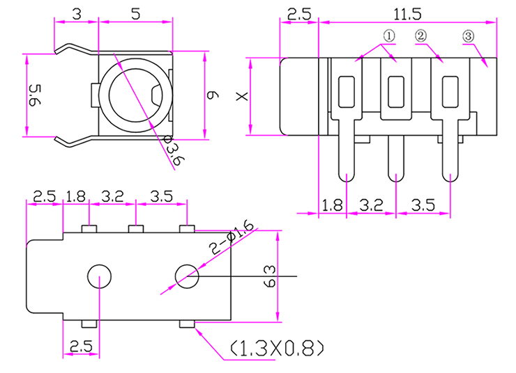 yl7703()޹˾