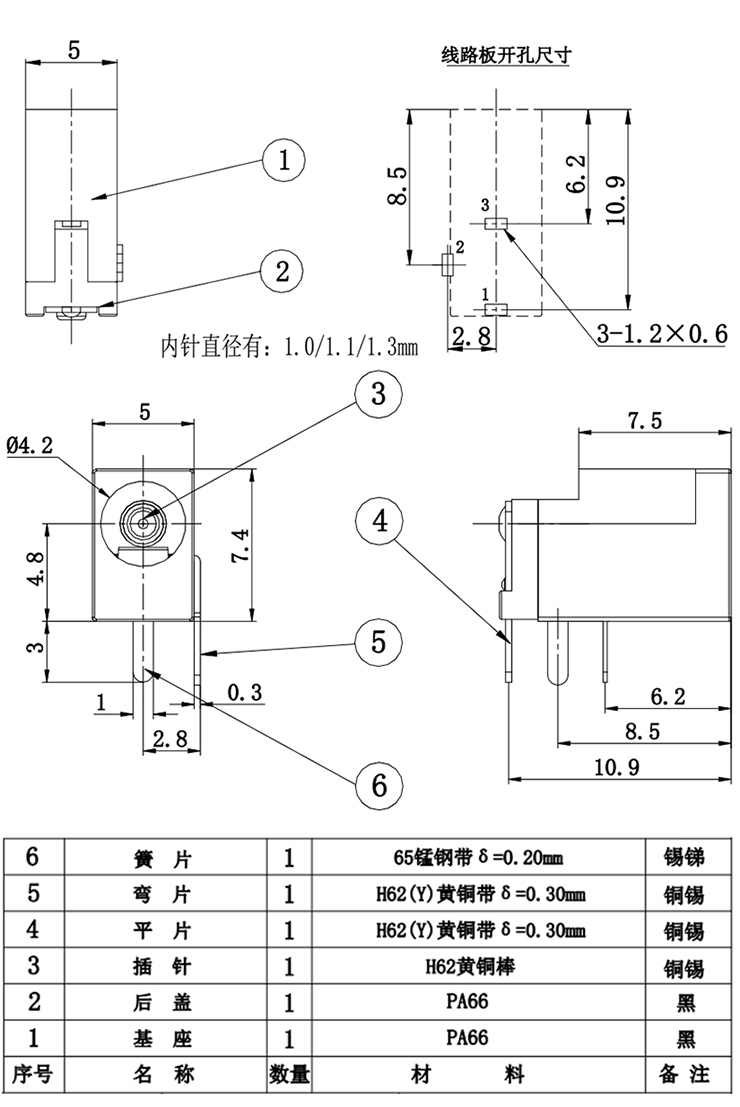 yl7703()޹˾