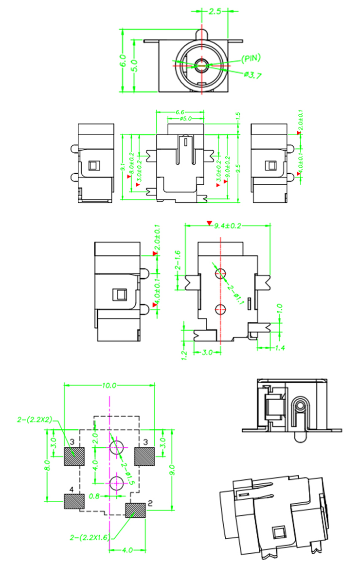 yl7703()޹˾