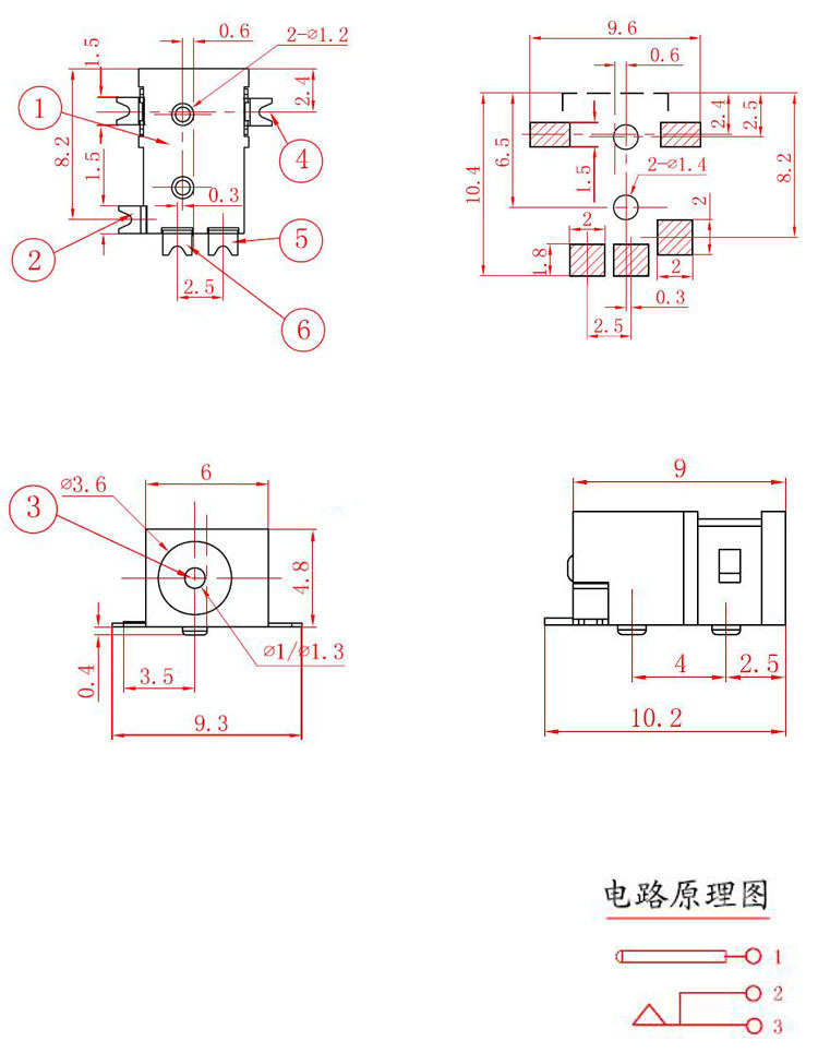 yl7703()޹˾