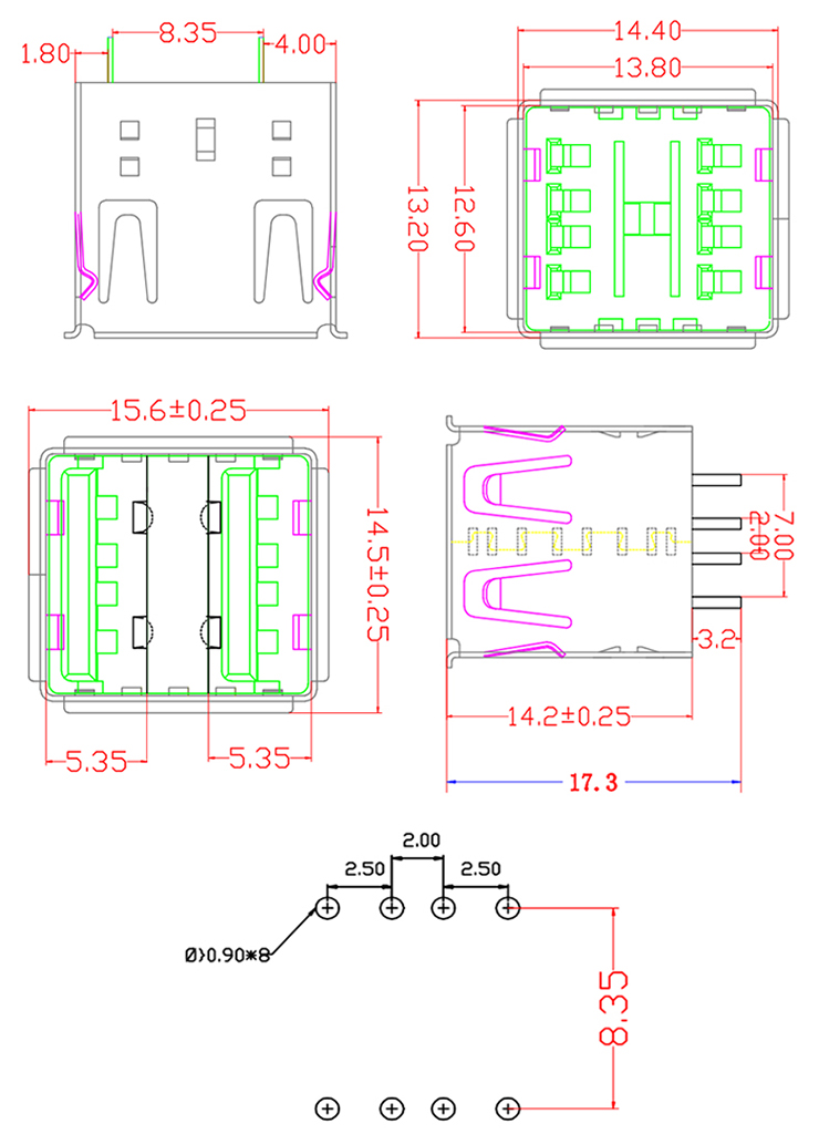 yl7703()޹˾