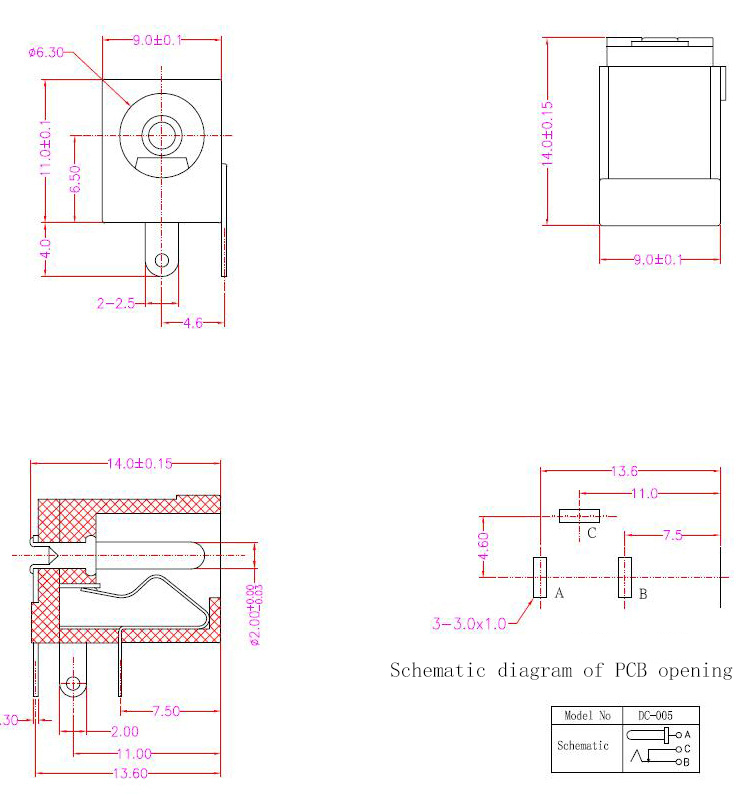 yl7703()޹˾