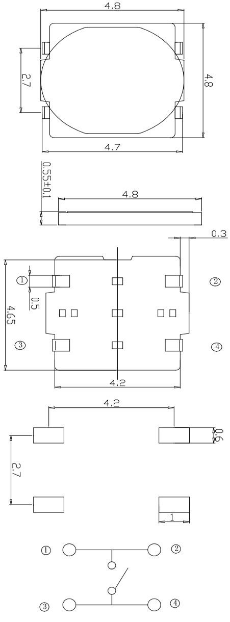 yl7703()޹˾