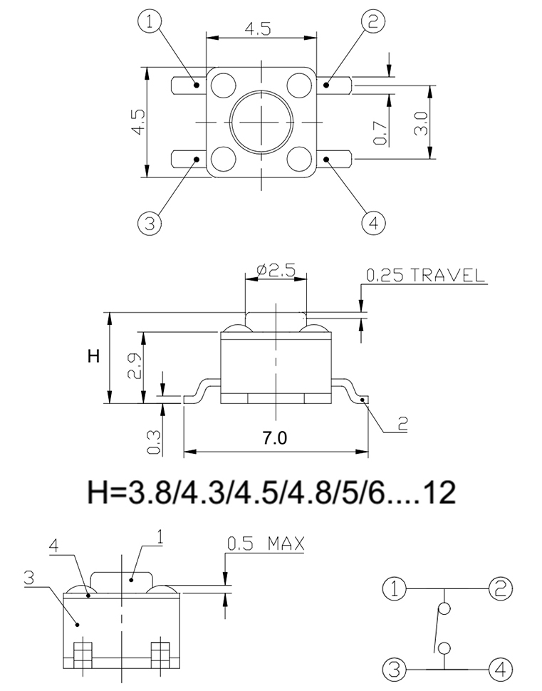 yl7703()޹˾