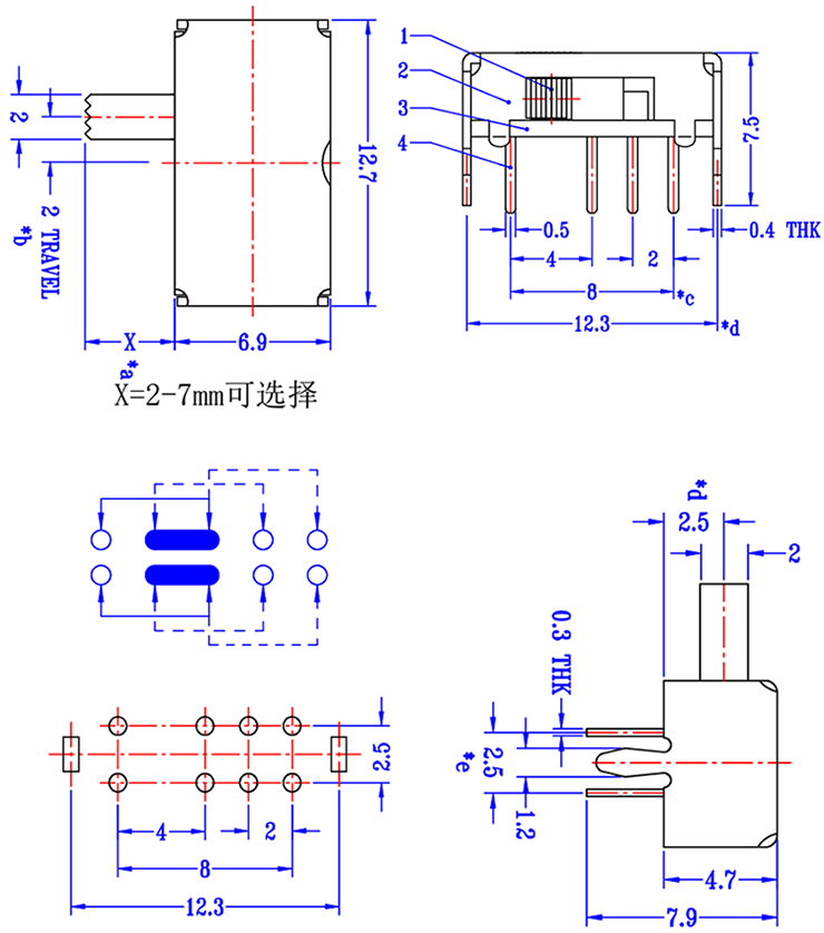yl7703()޹˾