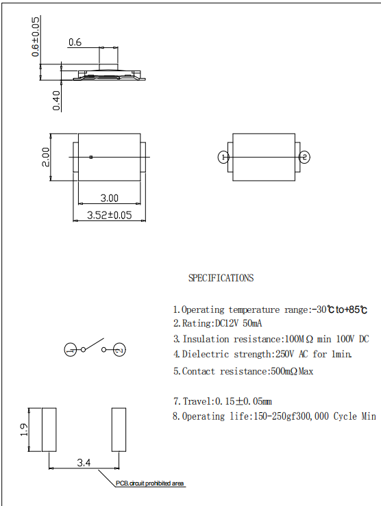 yl7703()޹˾