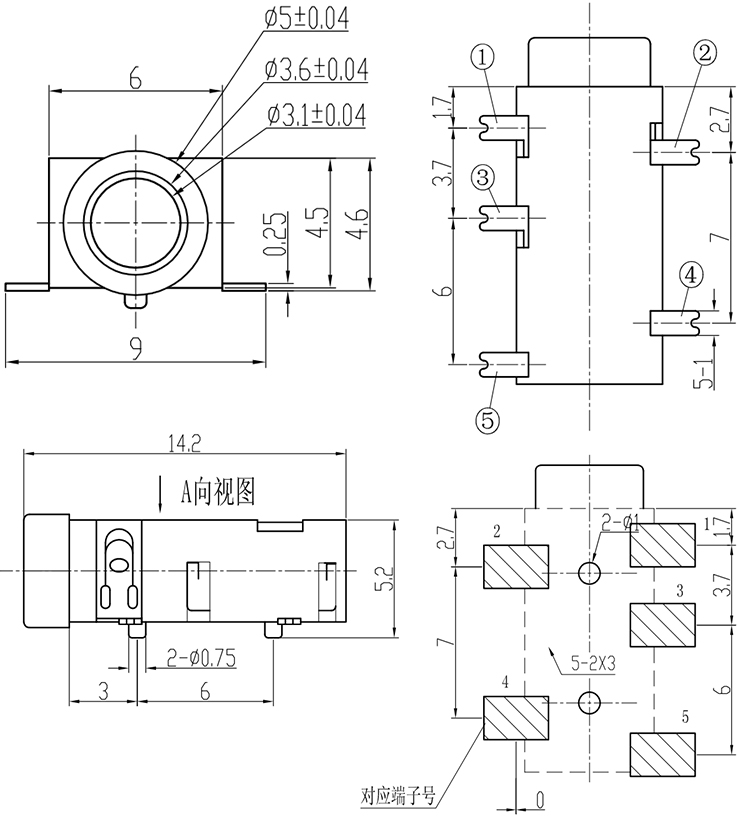 yl7703()޹˾