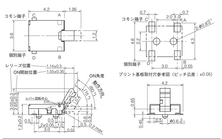 yl7703()޹˾