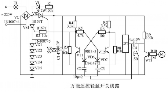 yl7703()޹˾